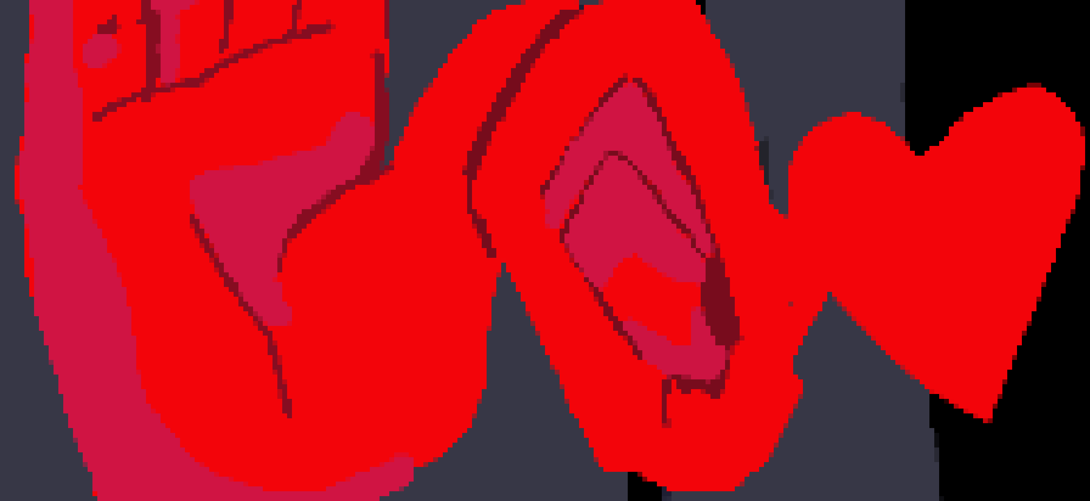 [14d431] contrary to popular belief i'm not a terrible person pegper