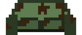[9664c4] oldcouch