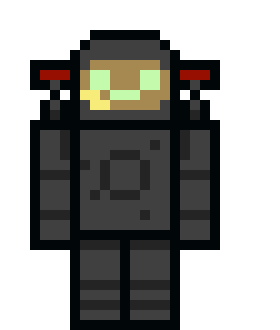 [0b51d0] Oh, right. [Haven't thought of a name yet-]