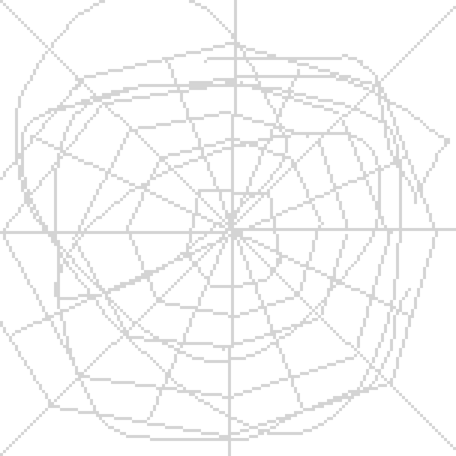 [06cefe] cornerspiderweb