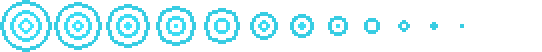 [627c65] Teleport_sheet