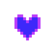 [20ec60] Undertale soul Braved