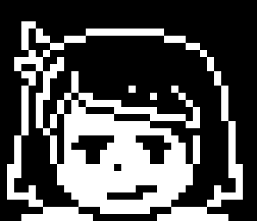 [2fbf6b] *yells for asriel* -Helix (Chara)