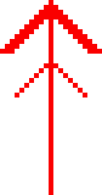 [f588b6] crosshair