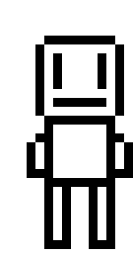 [a49514] Left. Okay.
