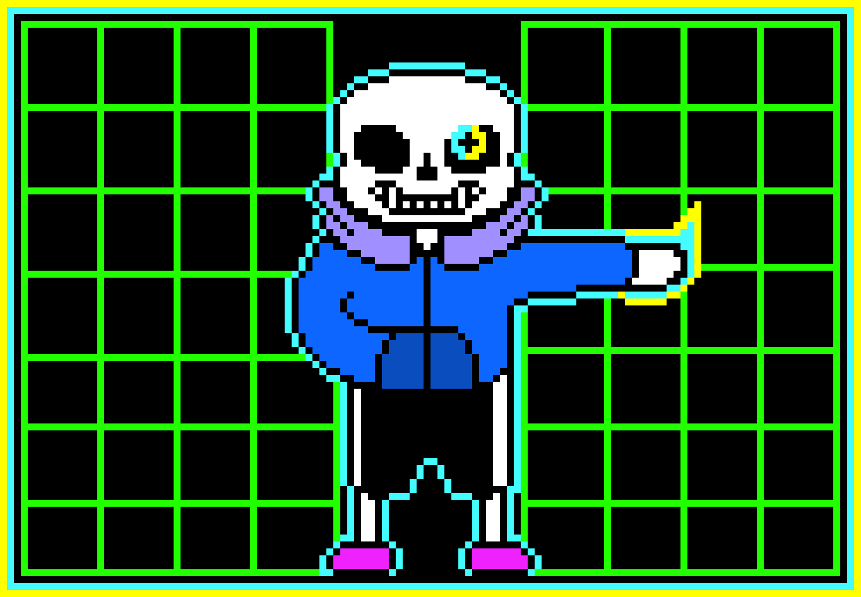 [9f8d6d] nans ne neleton