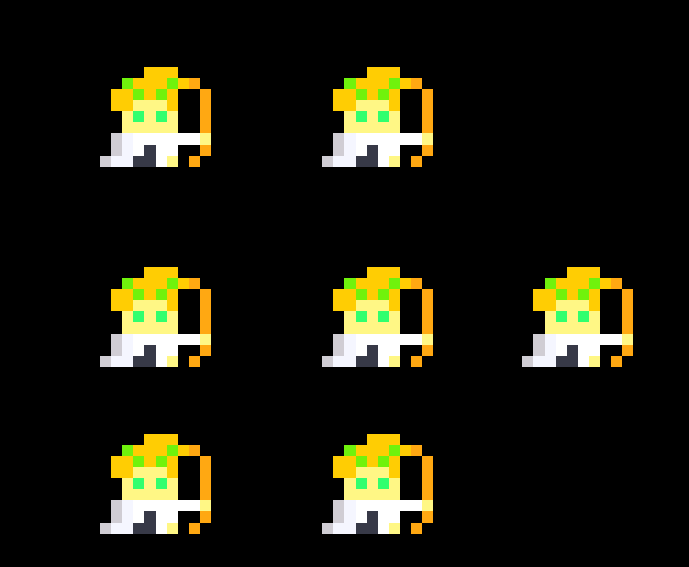 [9664c4] ROTMG
