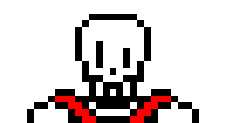 *Nyeh
