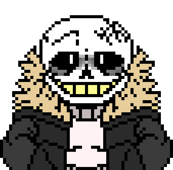 [ebf0c4] the microbots run off of my life energy...my energy is being drained so It would be hard to teleport....you wanna go fishing next? that a less dangerous sport...