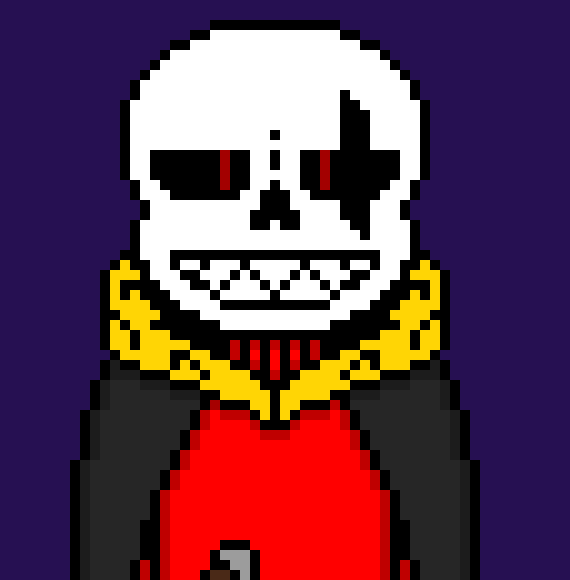 [71fafd] don't care