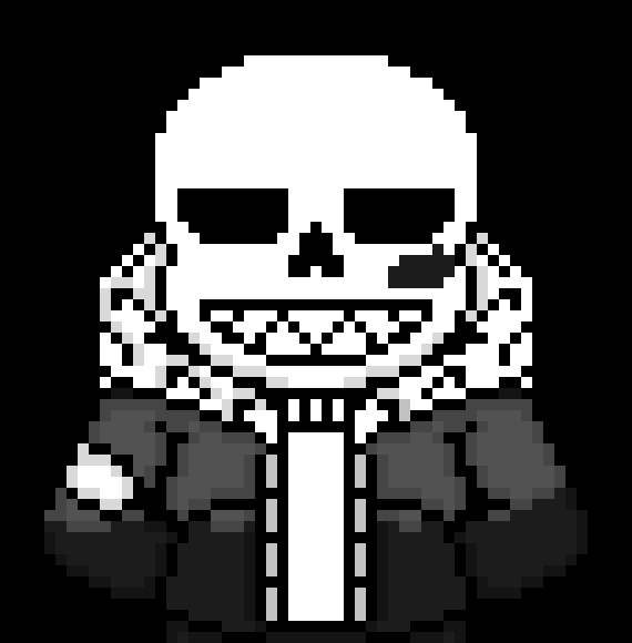 [7c78a2] *it gets deeper, up to his chest* if it gets any deeper, then i aint going any further