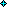 Kirka.io My Crosshair