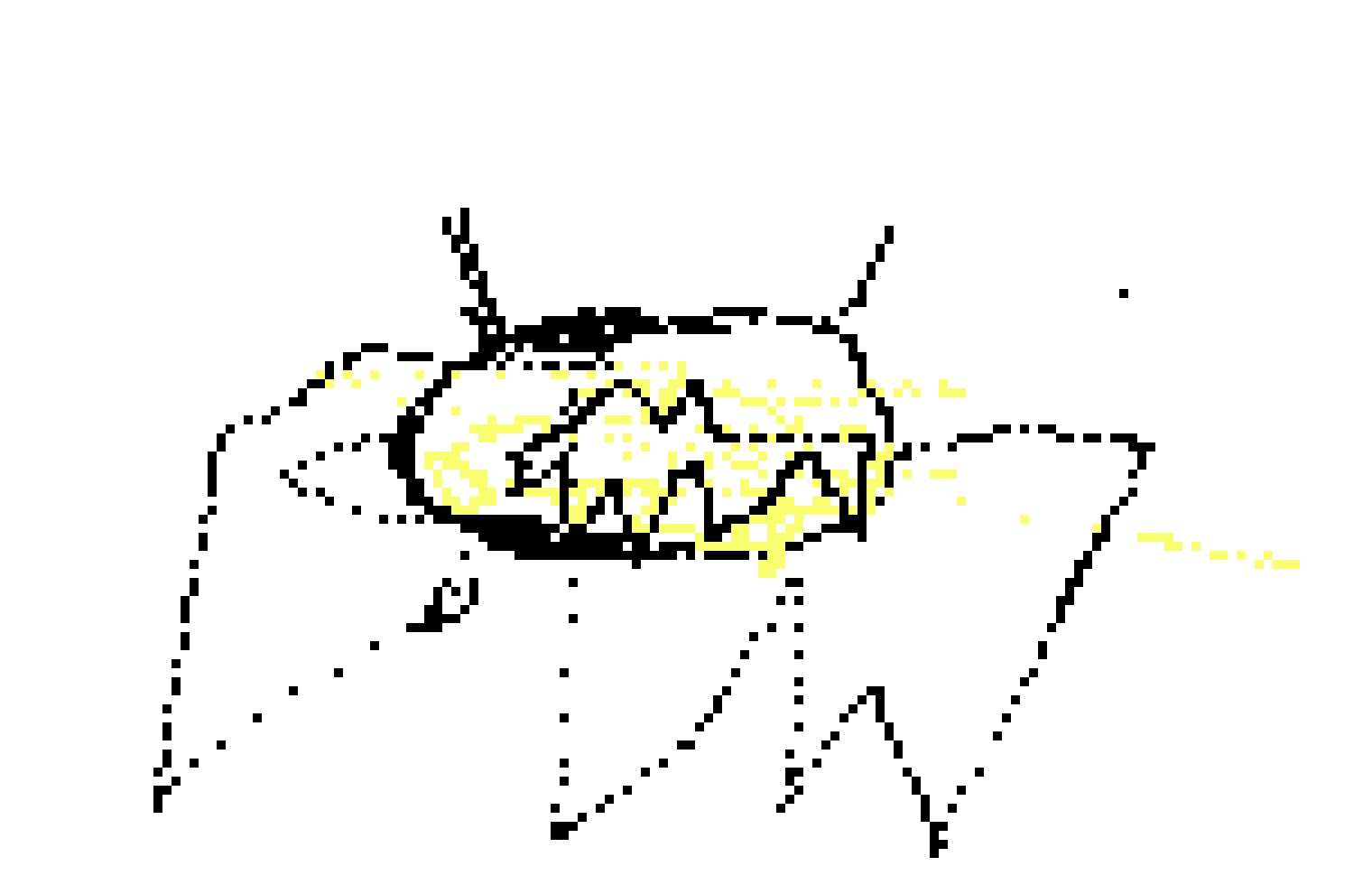 [9664c4] batman