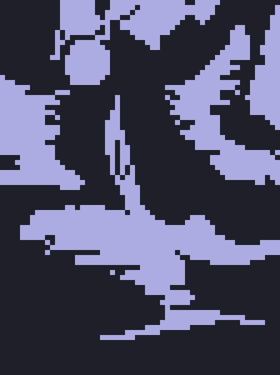 [adb8be] I've changed my mind you don't really have to make sylku, unless you like, actually was interested in drawing it, which I don't think you are