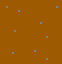 [83906d] drit
