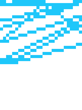 [42b81c] Untitled