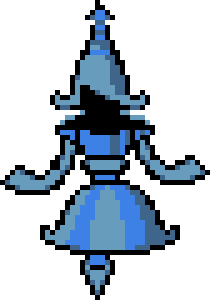 [c4821a] Wicabel