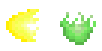 [9664c4] attacks