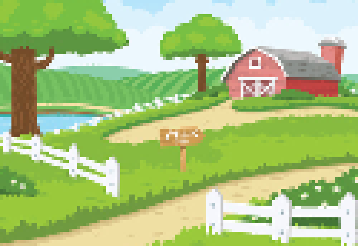 [2c795d] background 