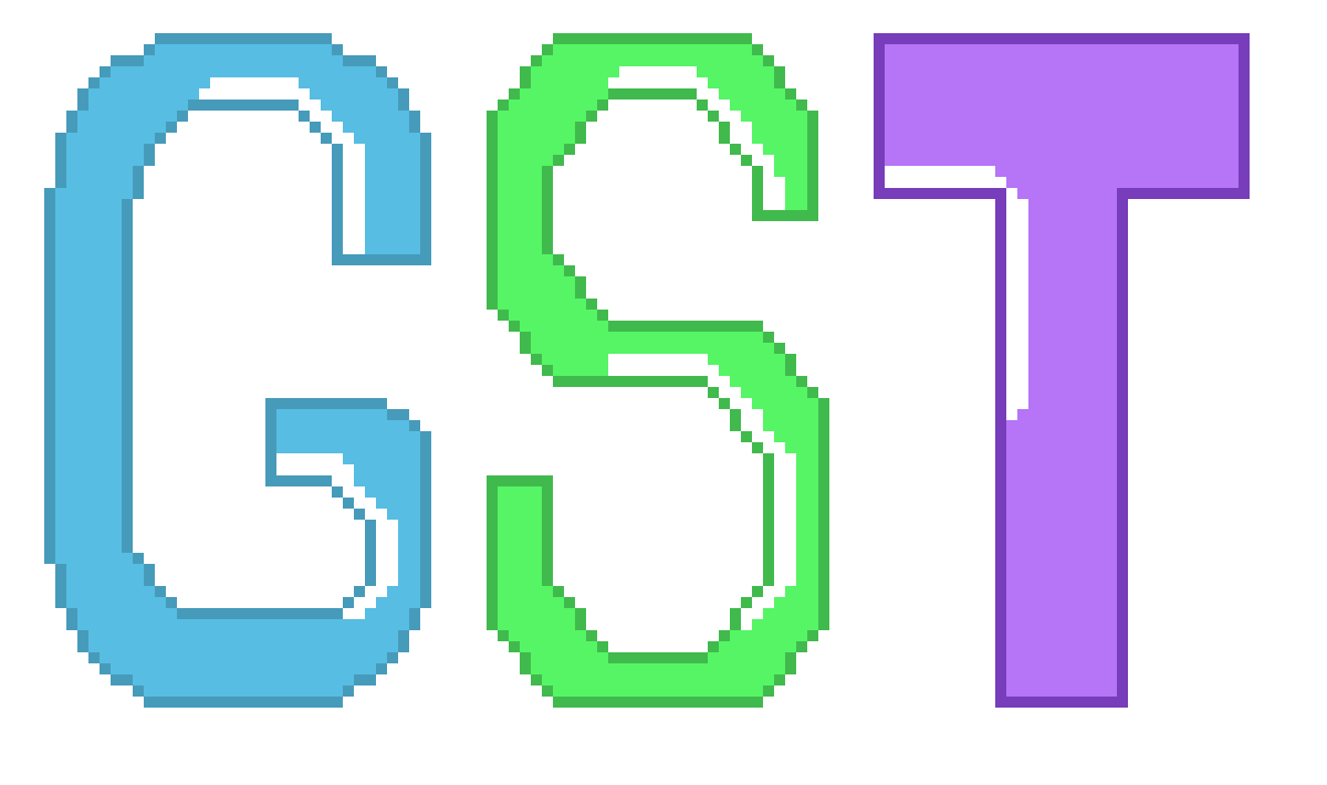 [9664c4] GST Wallpaper
