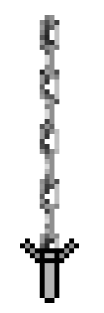 [6bf06b] chain swor