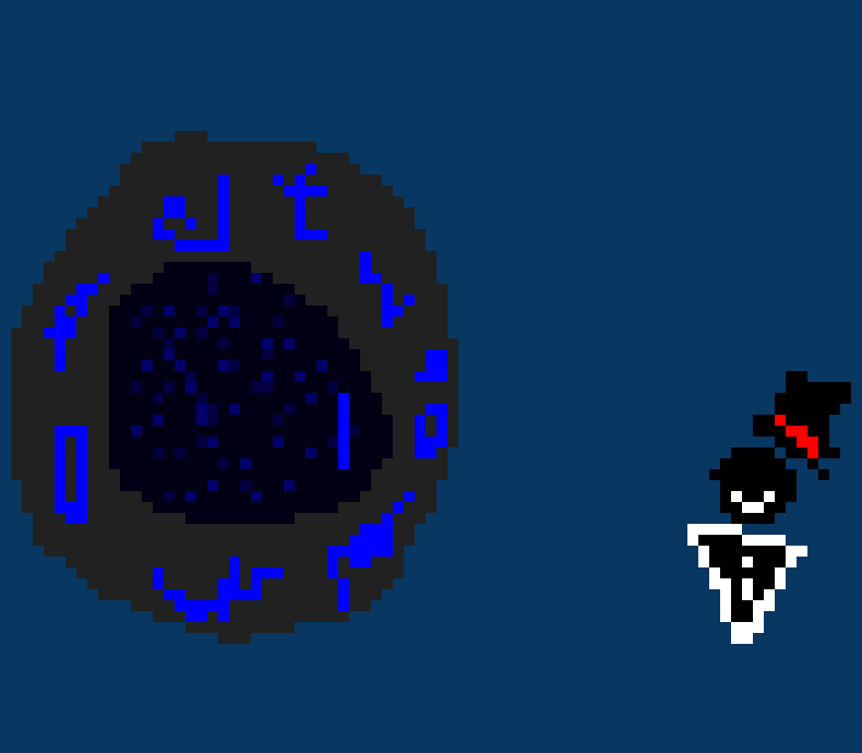 [38c0b2] uhhh...