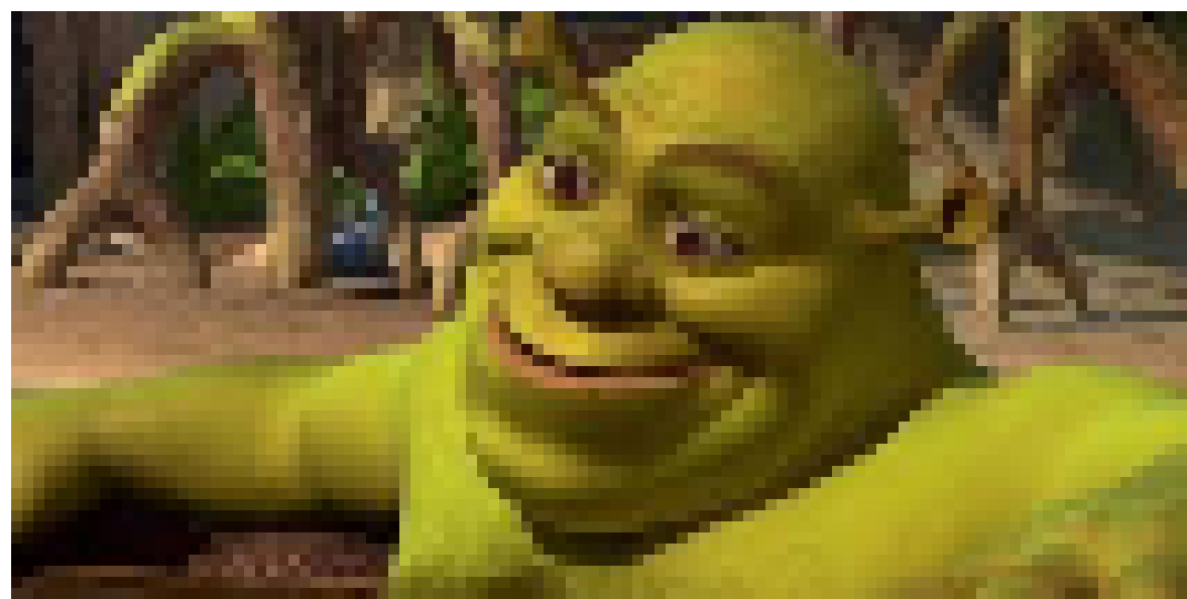 [c2bfef] Shrek