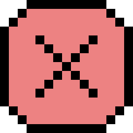 [a0da7b] OPTIONSpanelXbutton