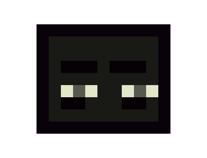 [9664c4] enderman2
