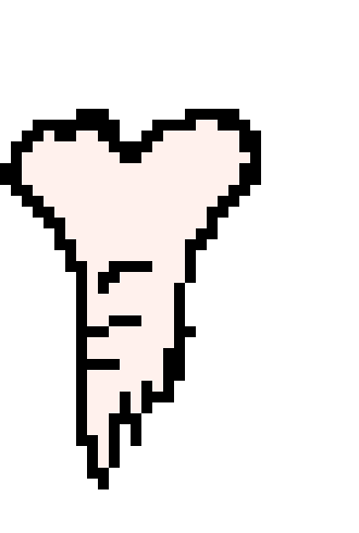 [9664c4] Bone