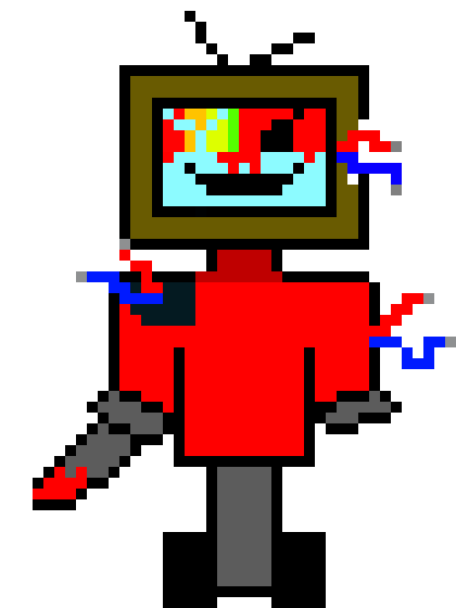 [3a33bd] well not his body bones but the bones he uses to block and catch people with-Speck
