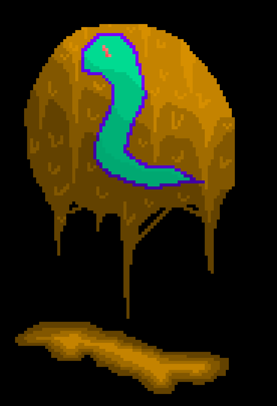 [3d8e9e] golden