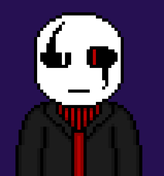 [b63bdb] well to start, how are you not dead?