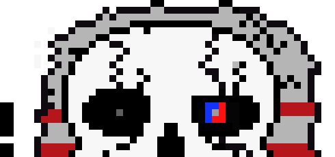 [5c793e] omg this pie i godly you would make lots of g off of this