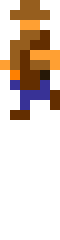 [9664c4] Untitled