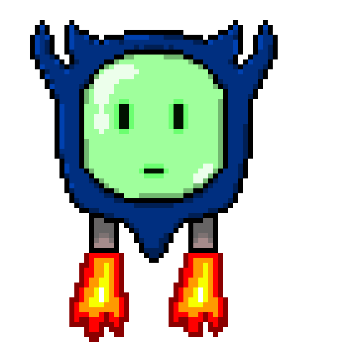 [5b2f3e] -CV/CT is triggering because somebody is using rule 34 chara-