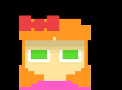 [d0027a] well crap.-Elizabeth Afton