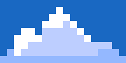 [f02ba0] cloud