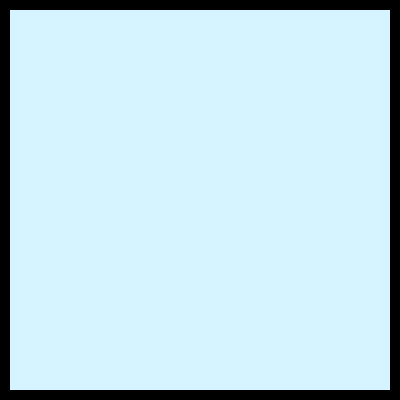 [9664c4] bluebackground