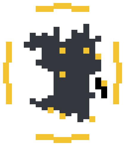[454612] mount