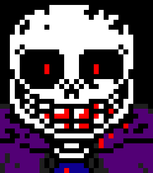 [d082ec] im suffering from the cold rn