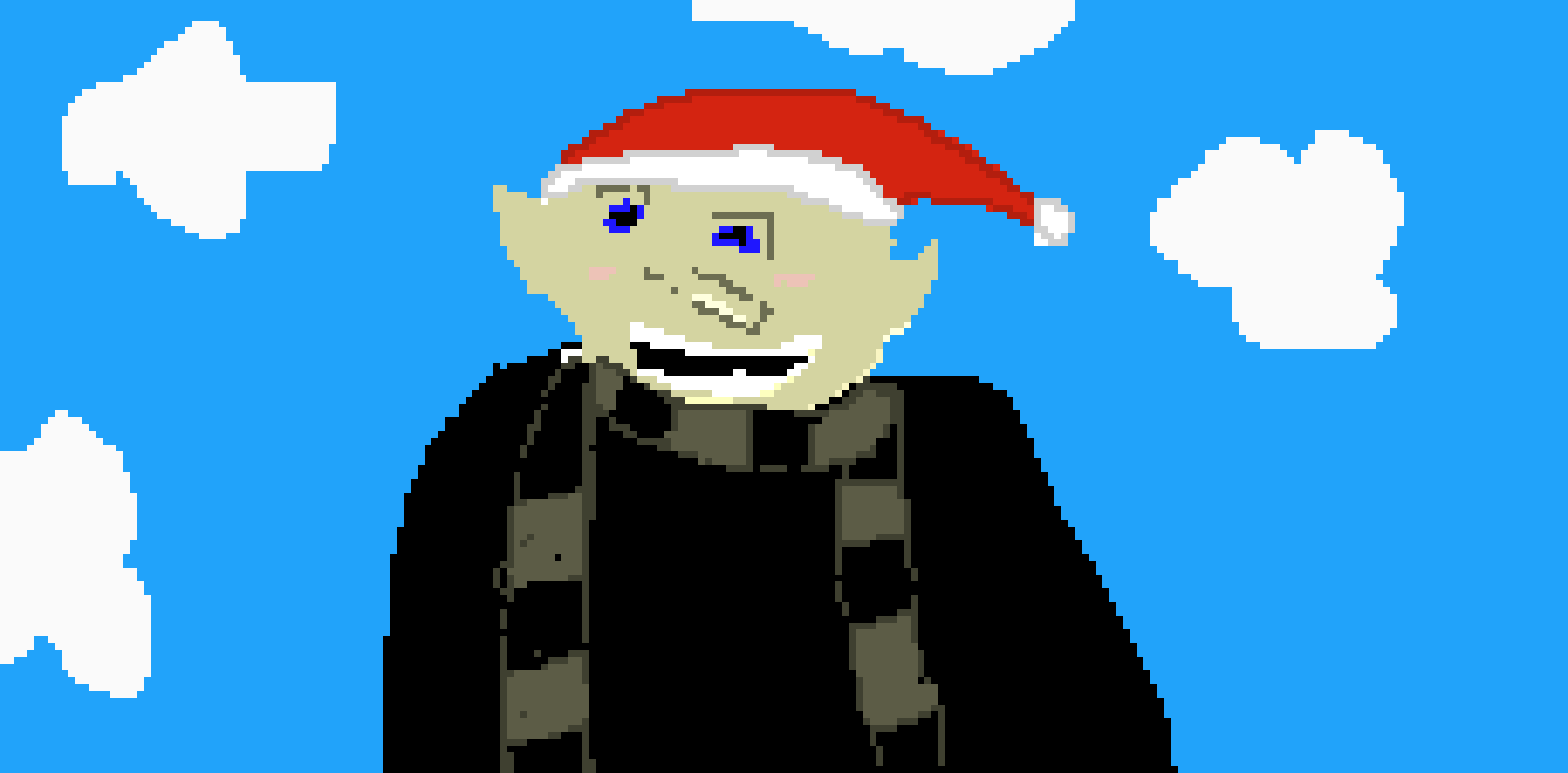 [6ee420] Gruuu
