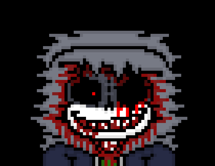 [57dac4] you passed out, buddy