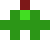 [4a2310] spaceship_green_1