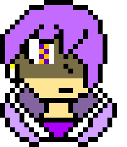 [545acc] ORAORAORAORAORAORAORAORAORAORAORAORAORAORAORAORAORAORAORAORAORAORAORAORAORAORAORAORAORAORAORAORAORAORAORAORA