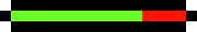 [9664c4] Health