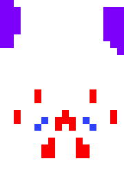 [9664c4] Spaceship