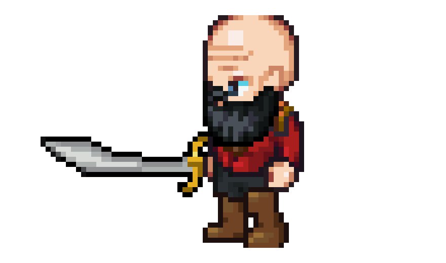 [fe5d19] walkleft1