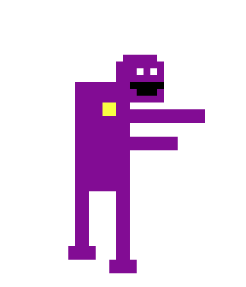 [b425c7] Untitled