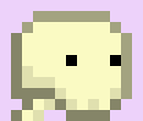 [05b0c1] Uhh...heh heh....hey there guys. How....how are you?